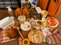 Autumn Curated Bundle
